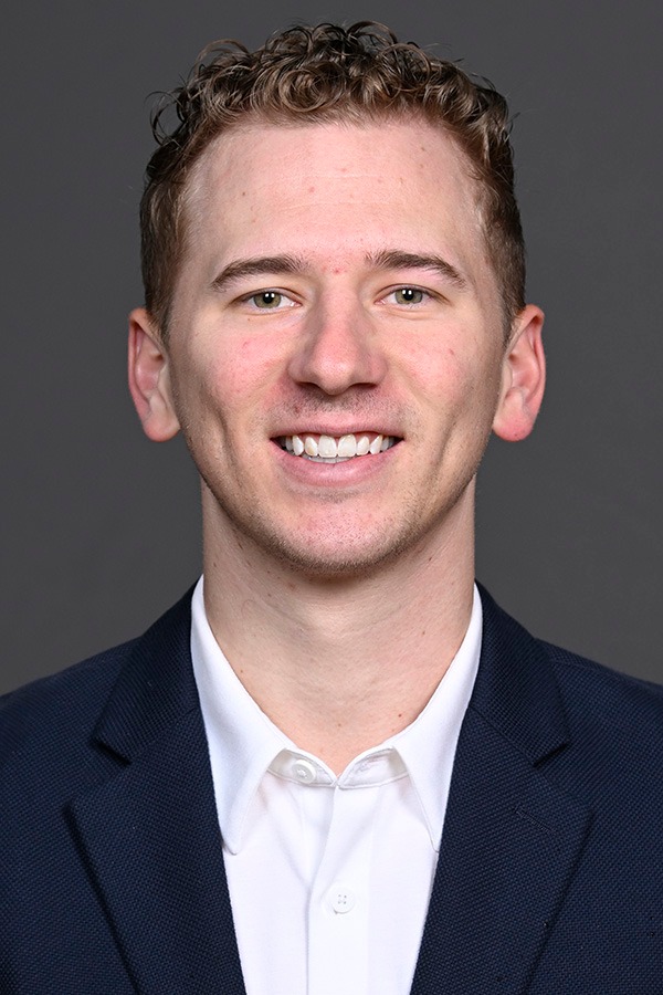 Nick Norton
