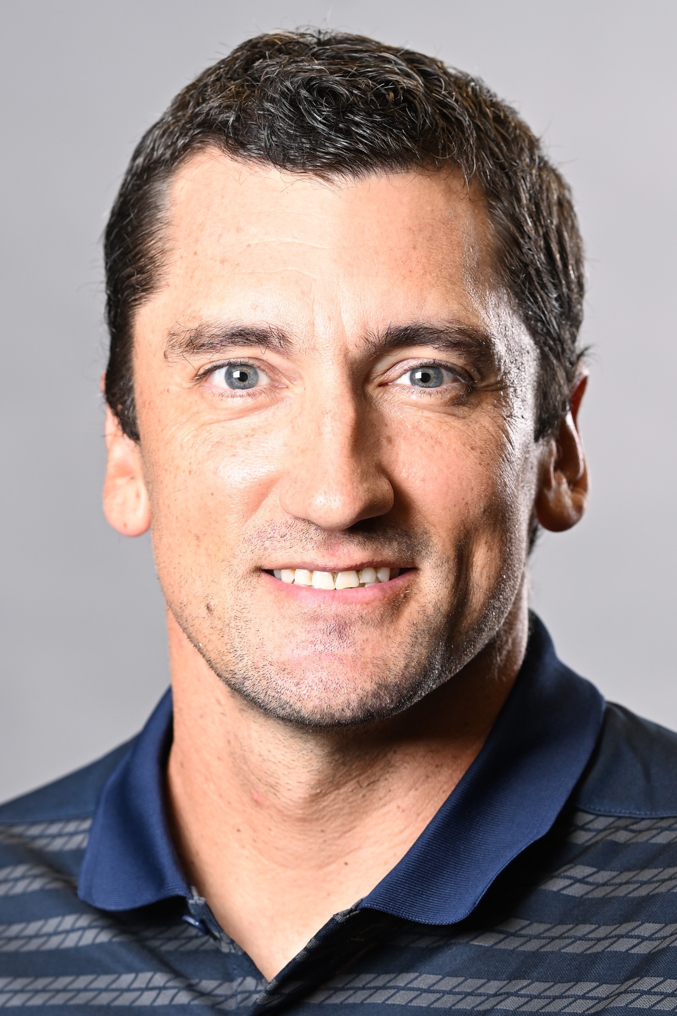 Nick Noble