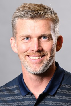 Nolan Sheldon