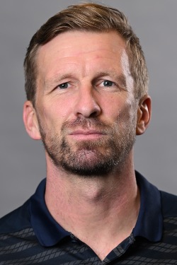 Andy Wright