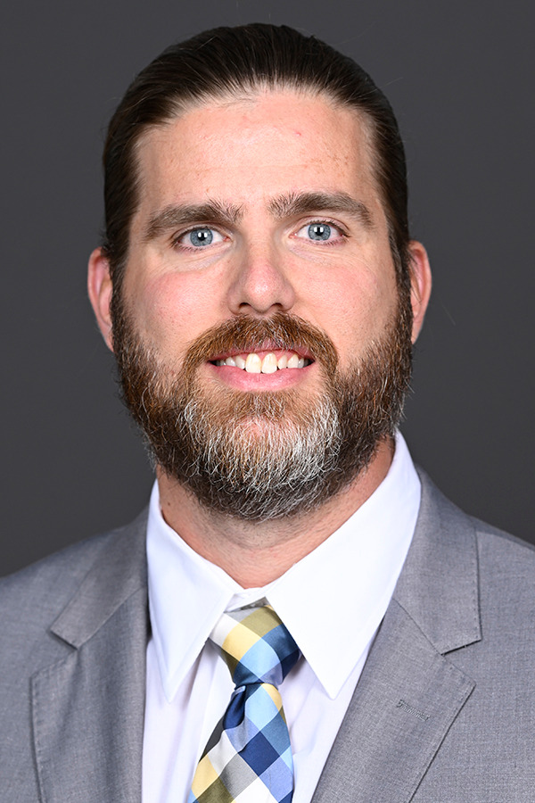 horn-ryan (9-24)
