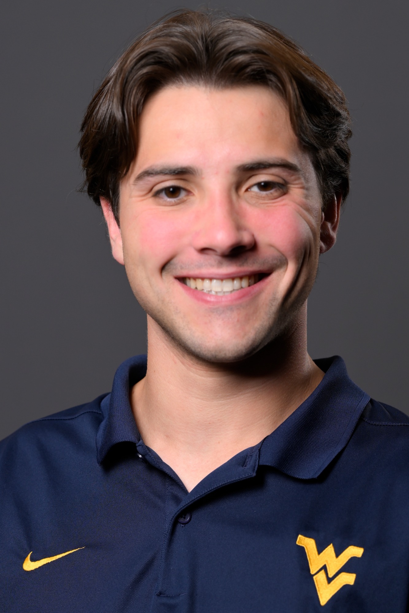 Charles Montgomery headshot 9-24