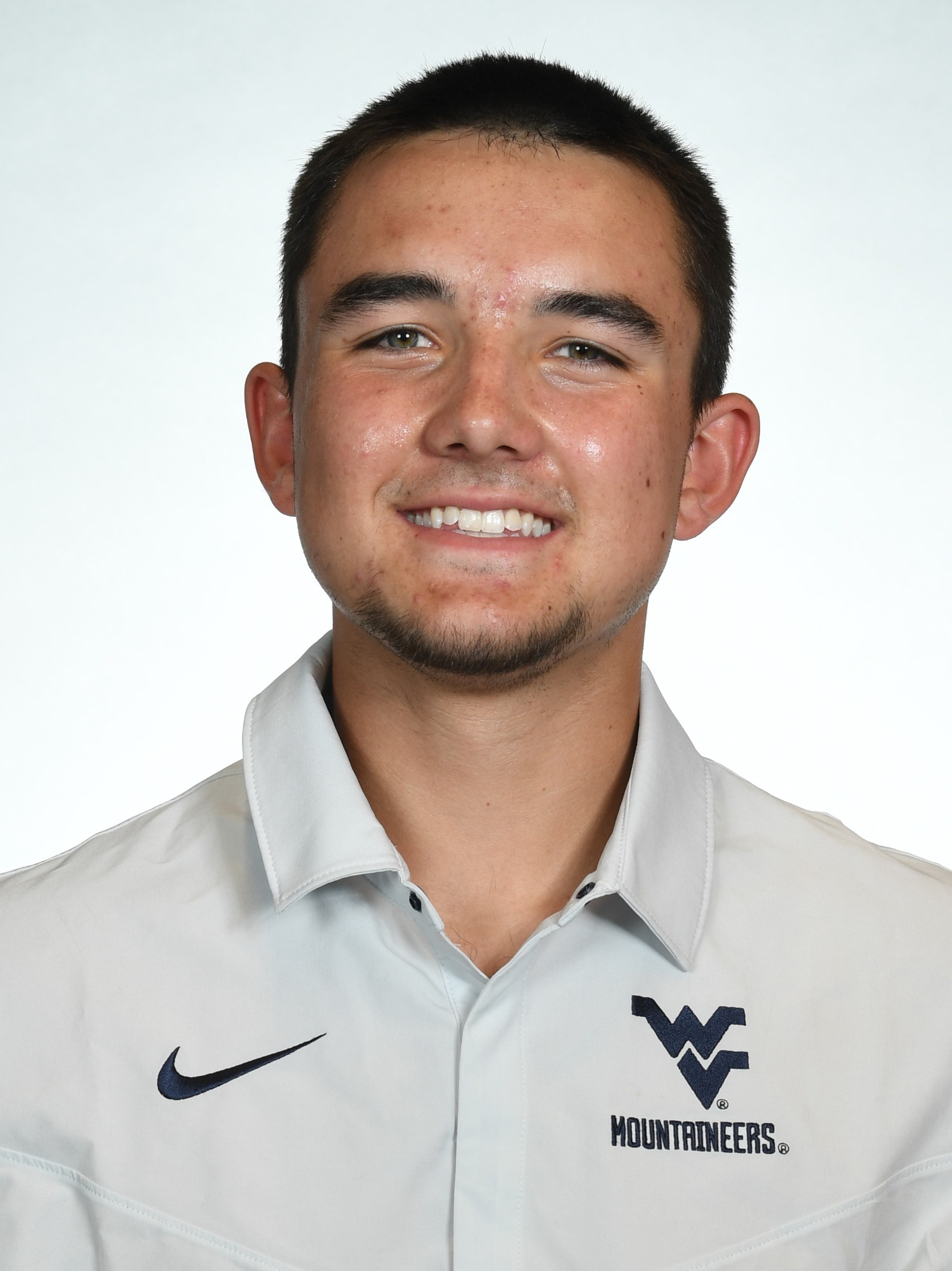 Cam Kirsch