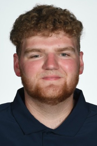 Michael Smith