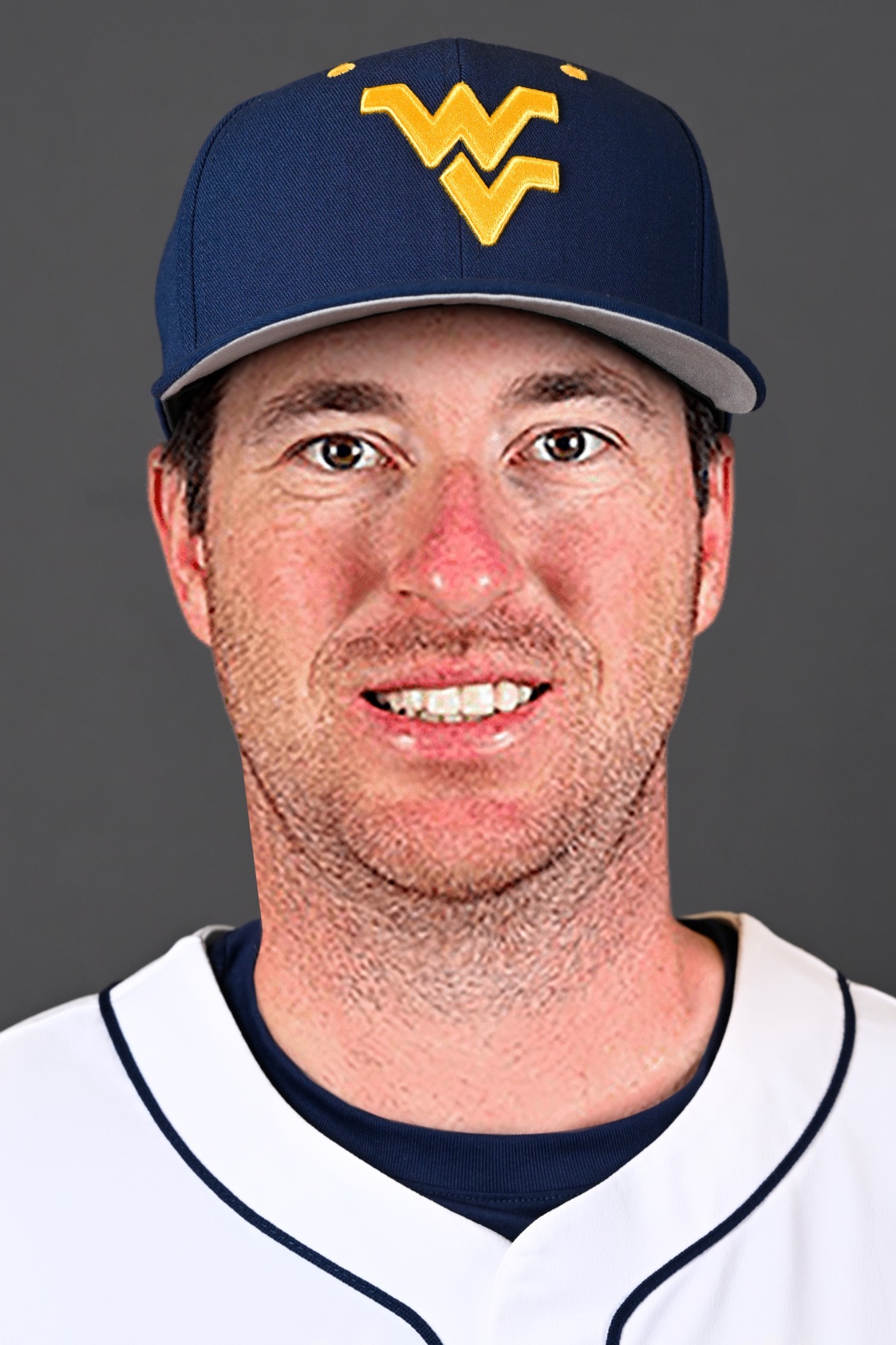 Gyorko-Jedd