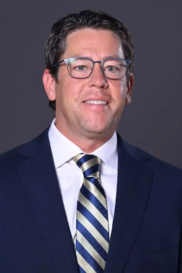JC Carter