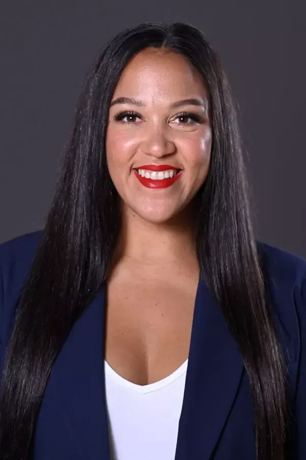 Missa Anderson
