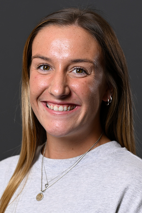 mcgrain-katie (8-24)