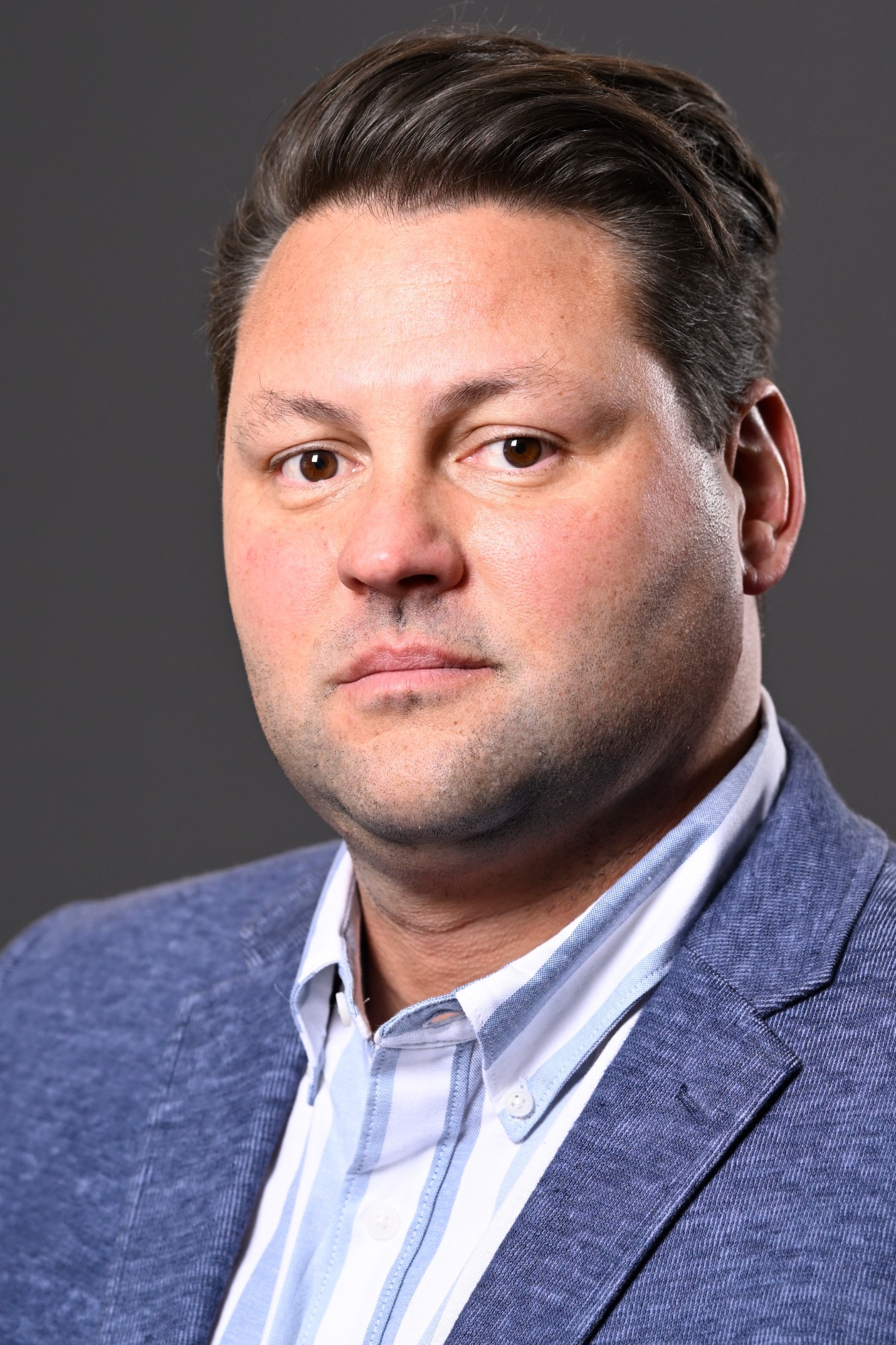 Mark-Butcher headshot