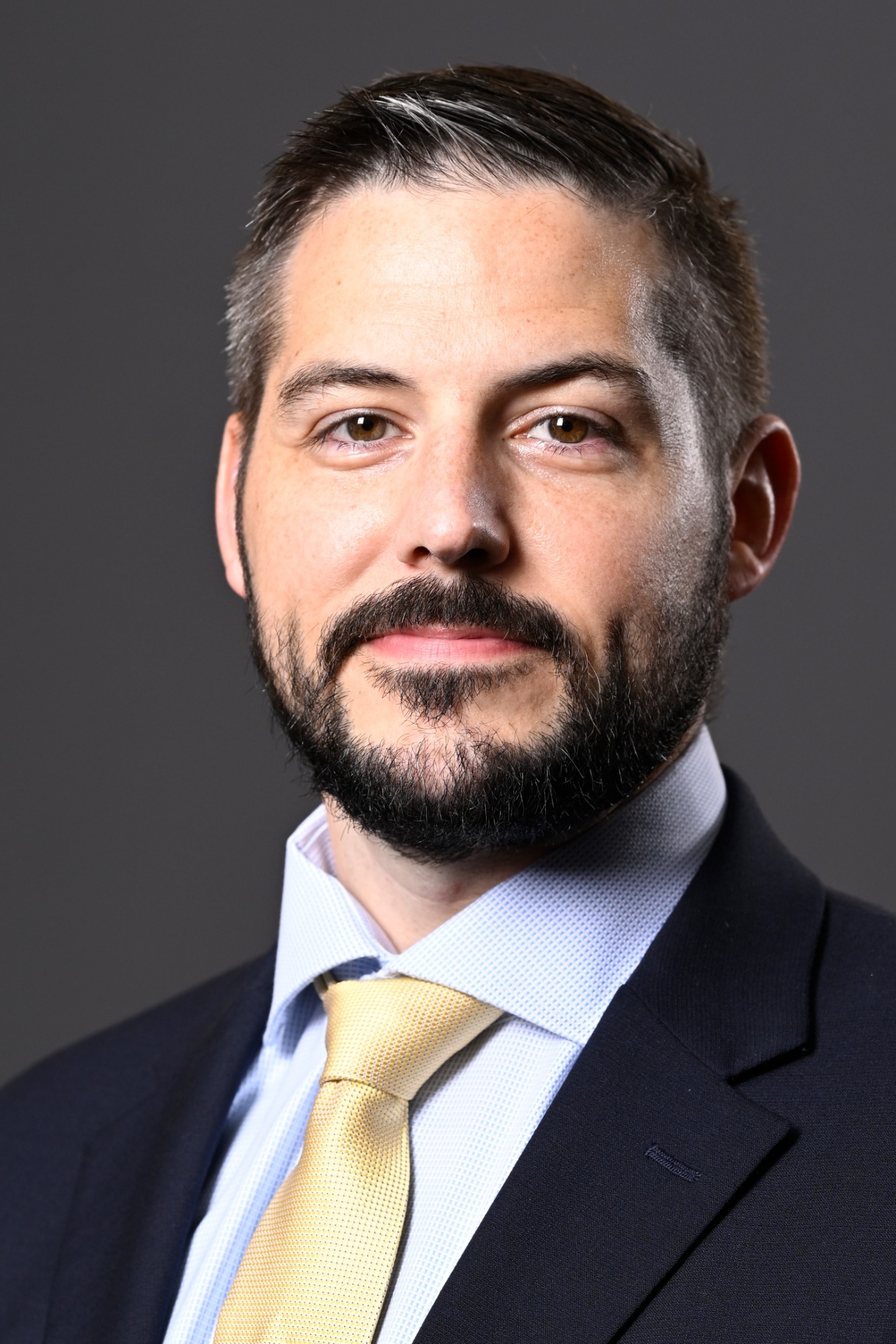 Michael-Walker Headshot