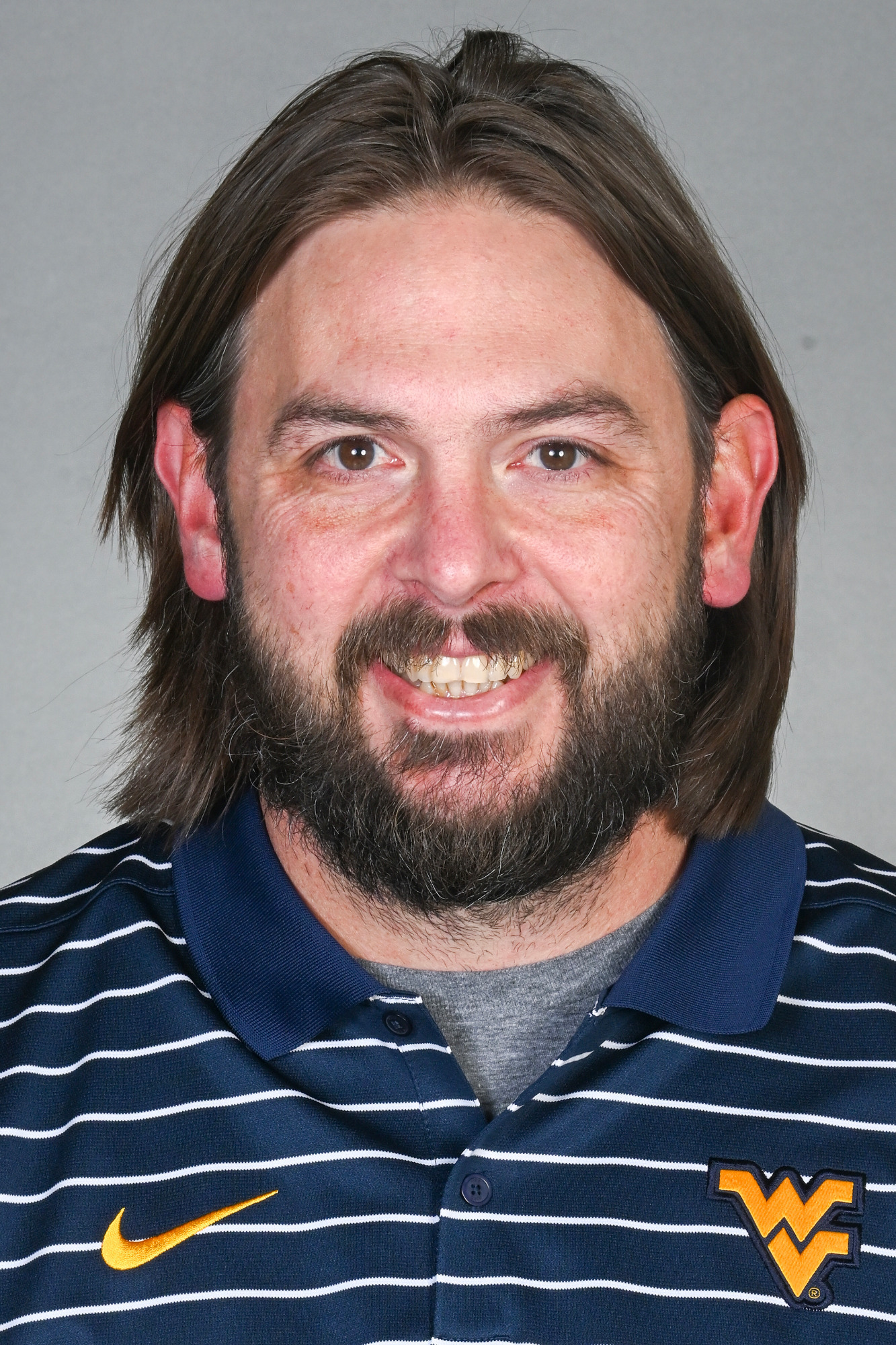 Andrew-Warnick