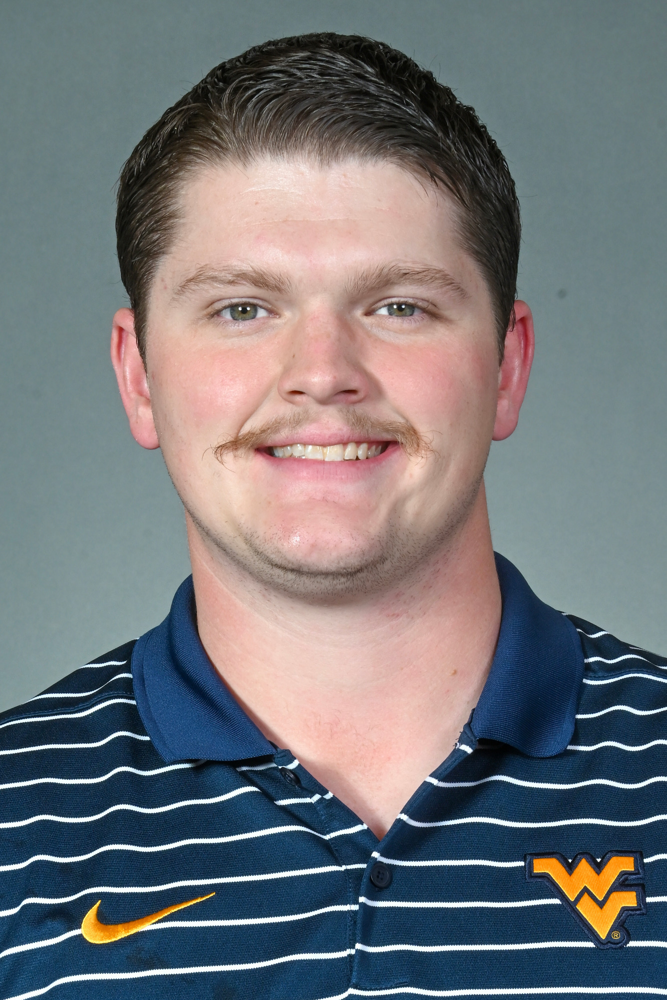 nic-bankston