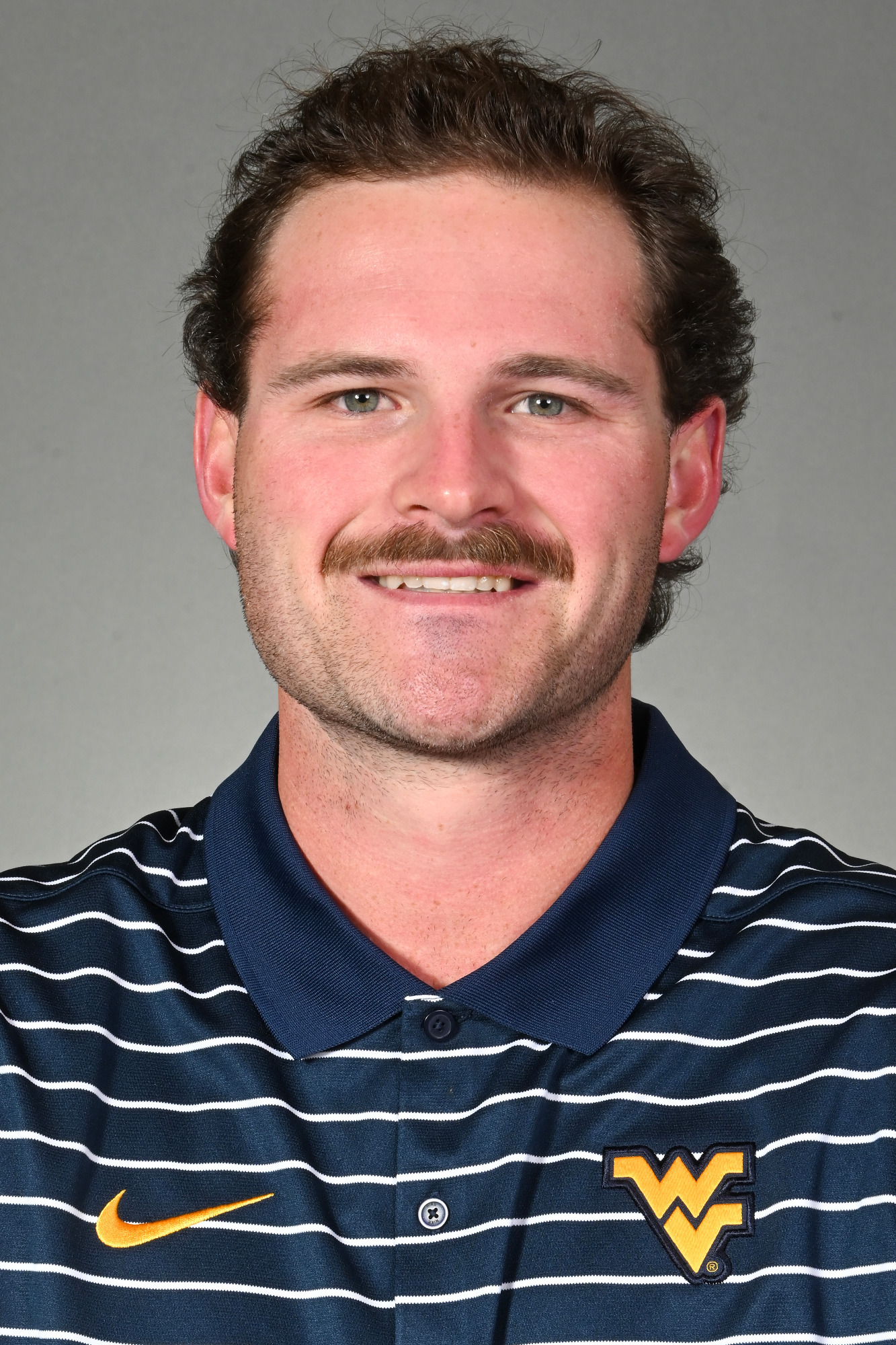 isaac-miller