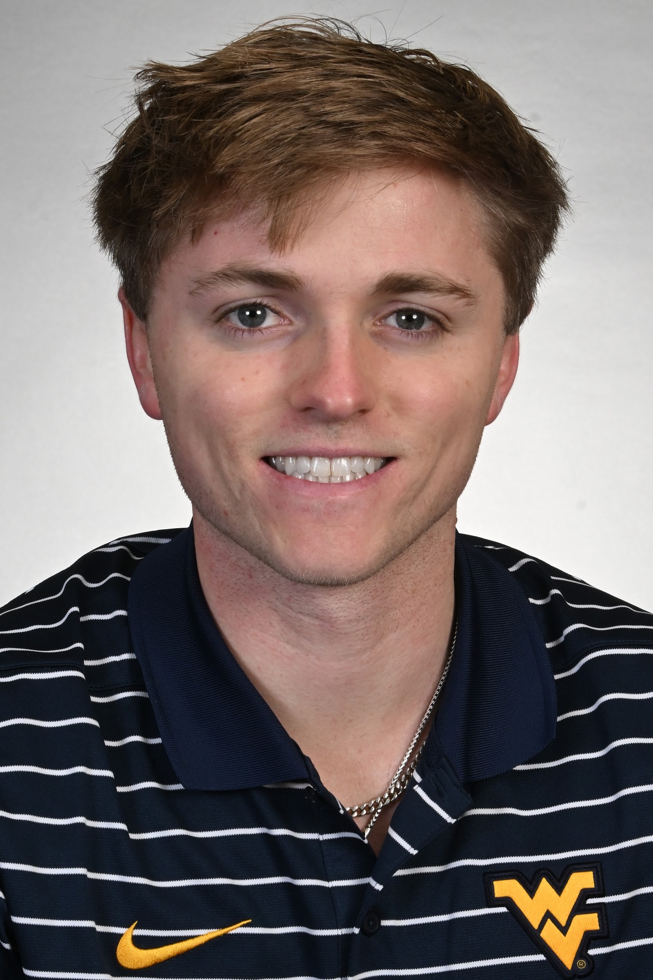Logan Blair
