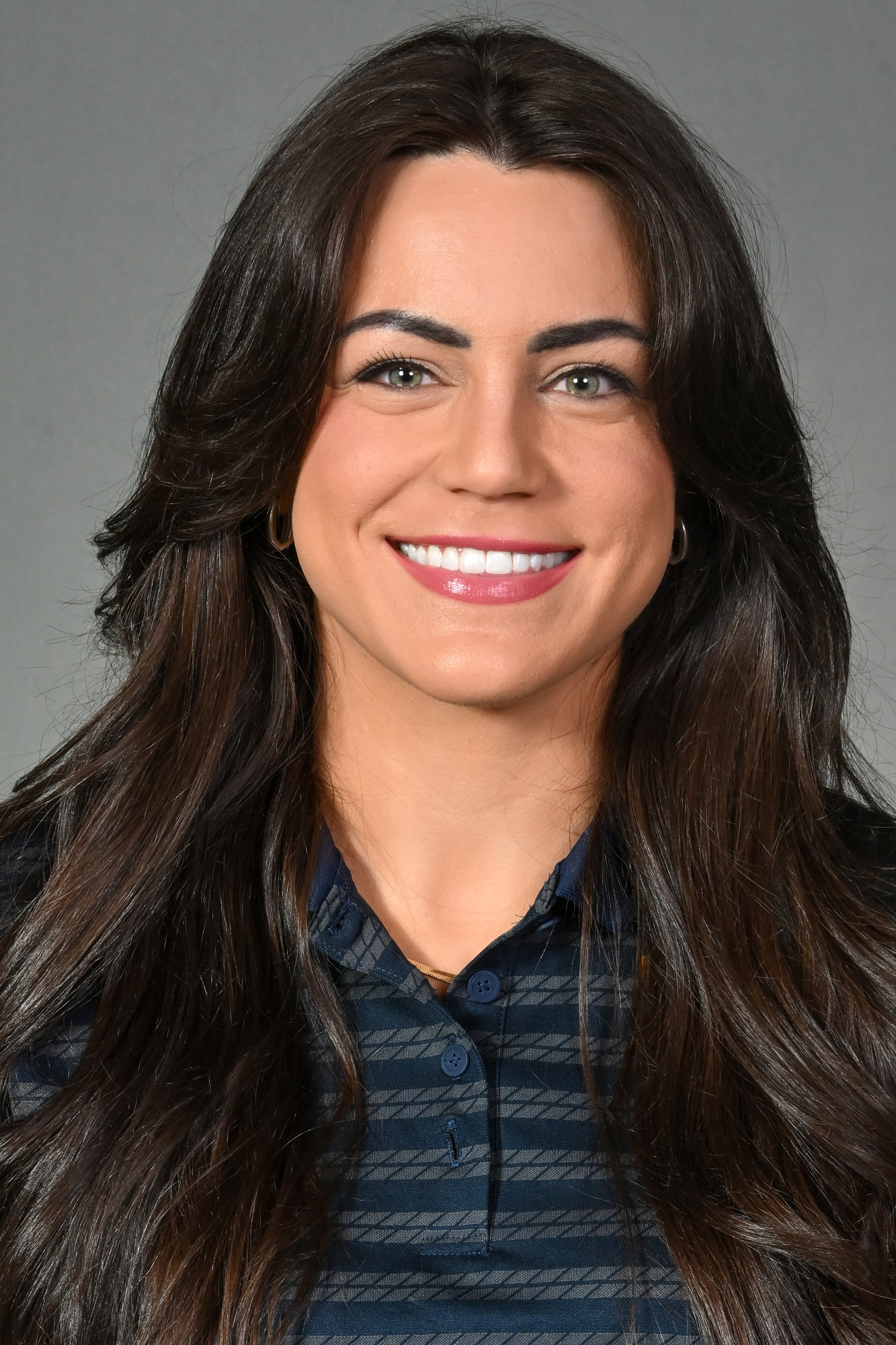 raquelrodriguez