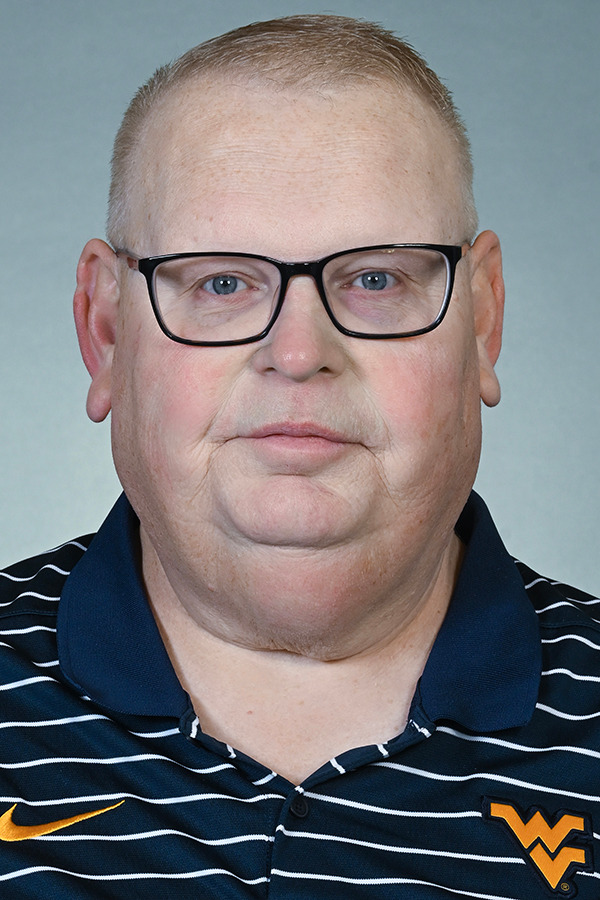 DustyRutledge