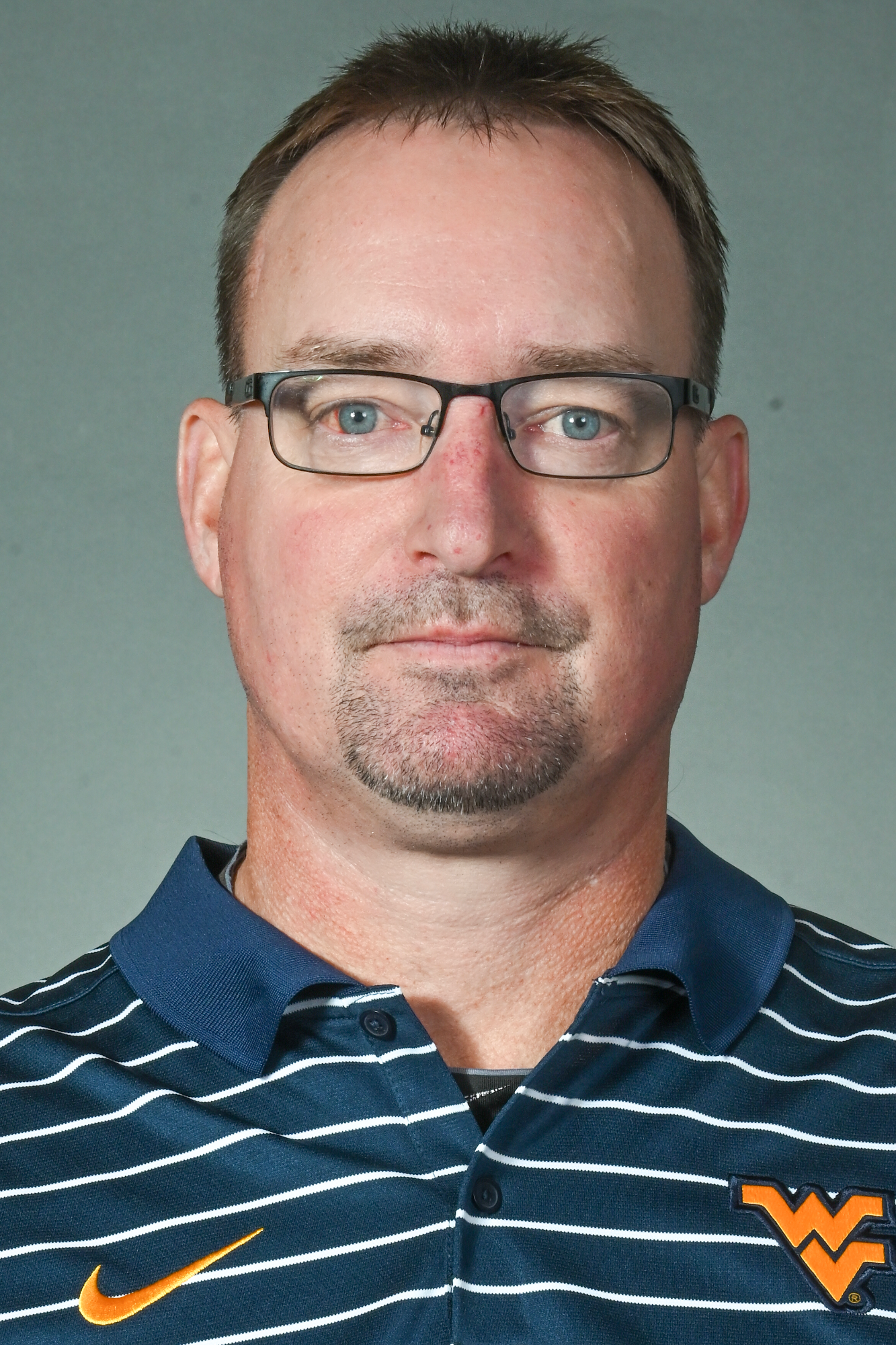 pat-kirkland
