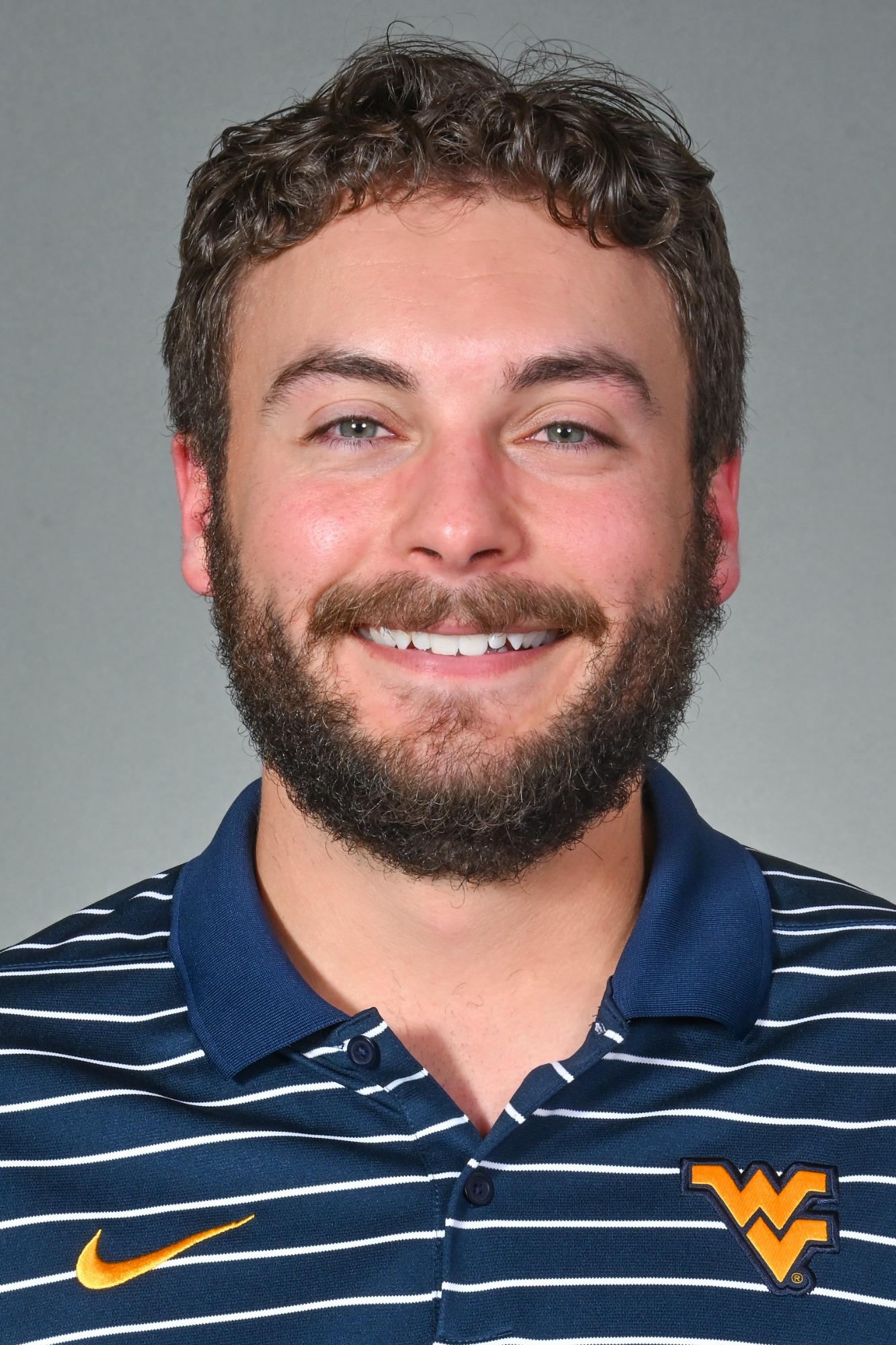 rhett-rodriguez