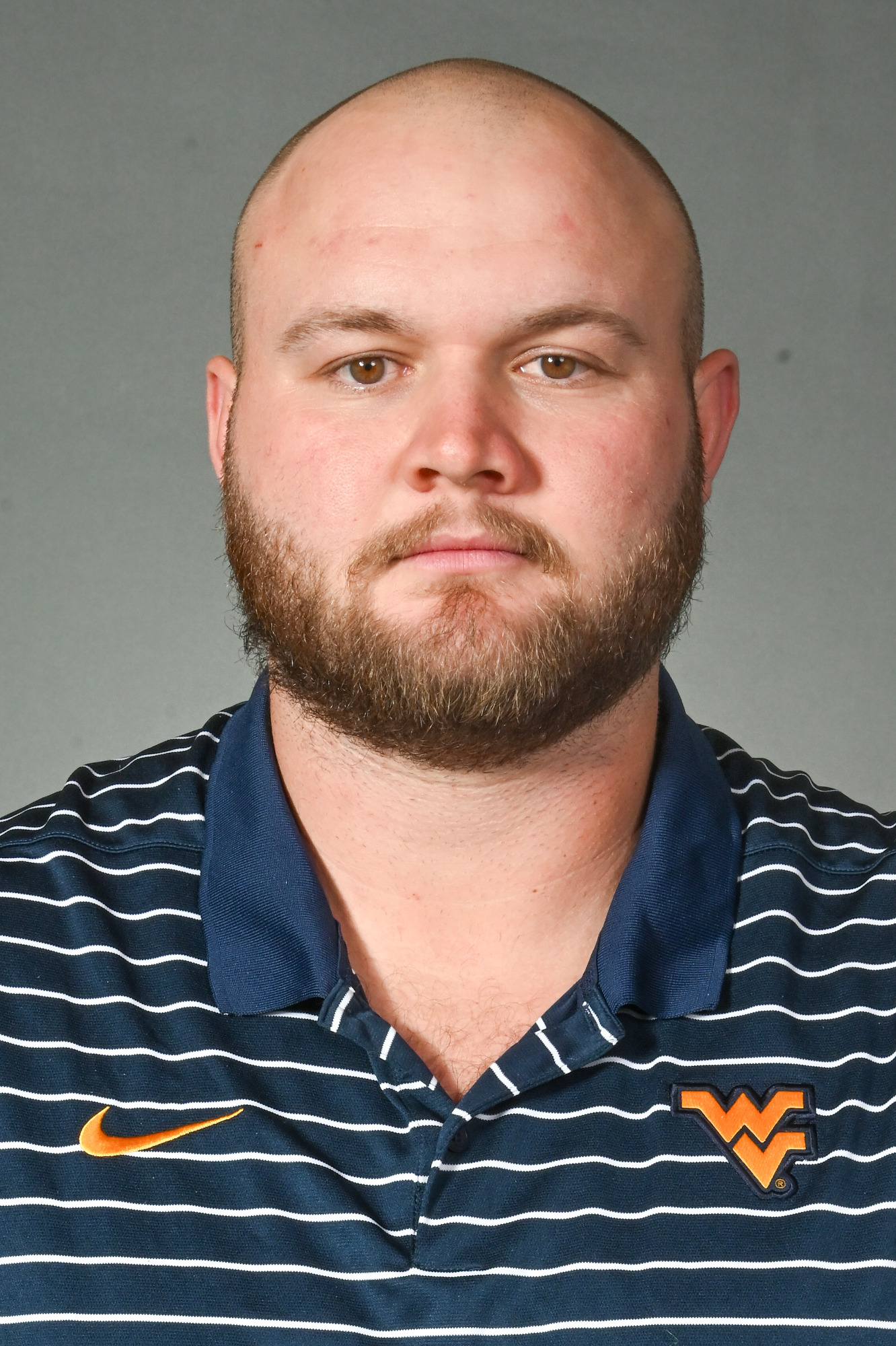 Derek-Dressler