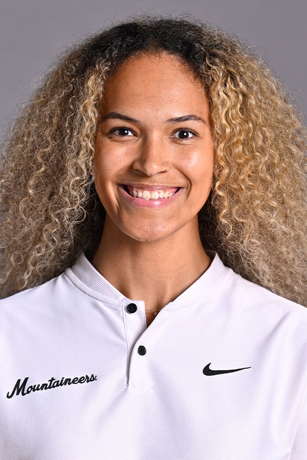 Bree Porter