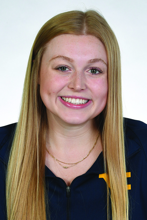merdith-bolinger
