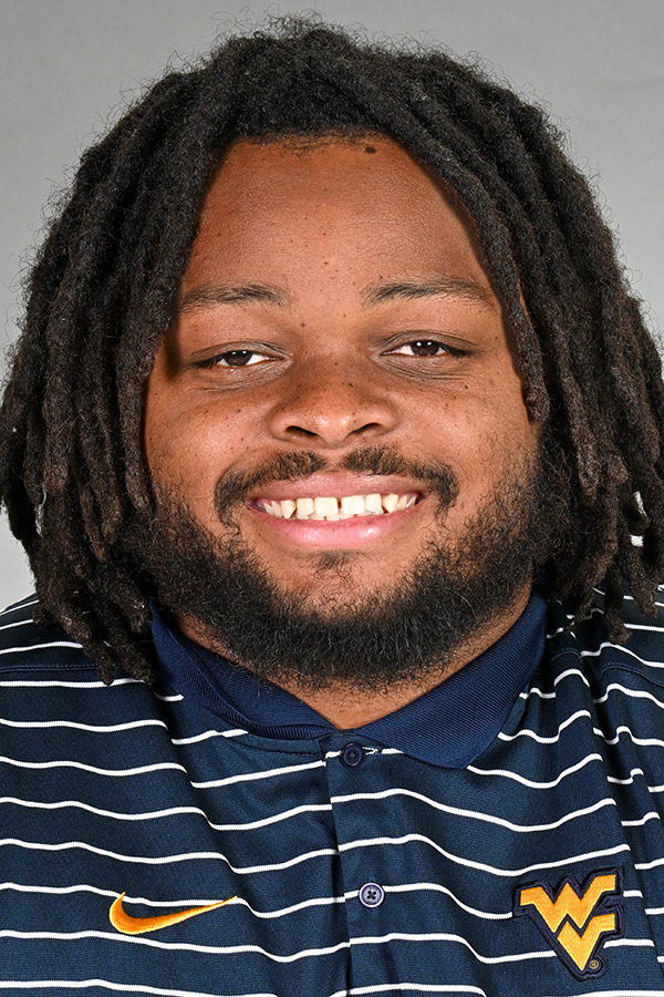 treylan-brown