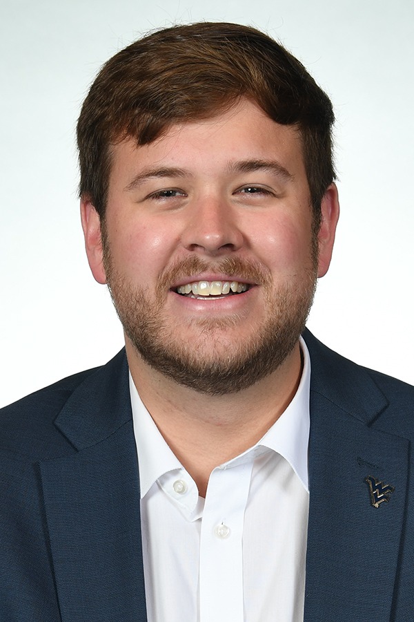 Zach Seger (6-23)