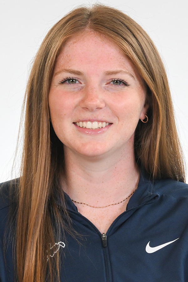 Taylor Tatterson headshot