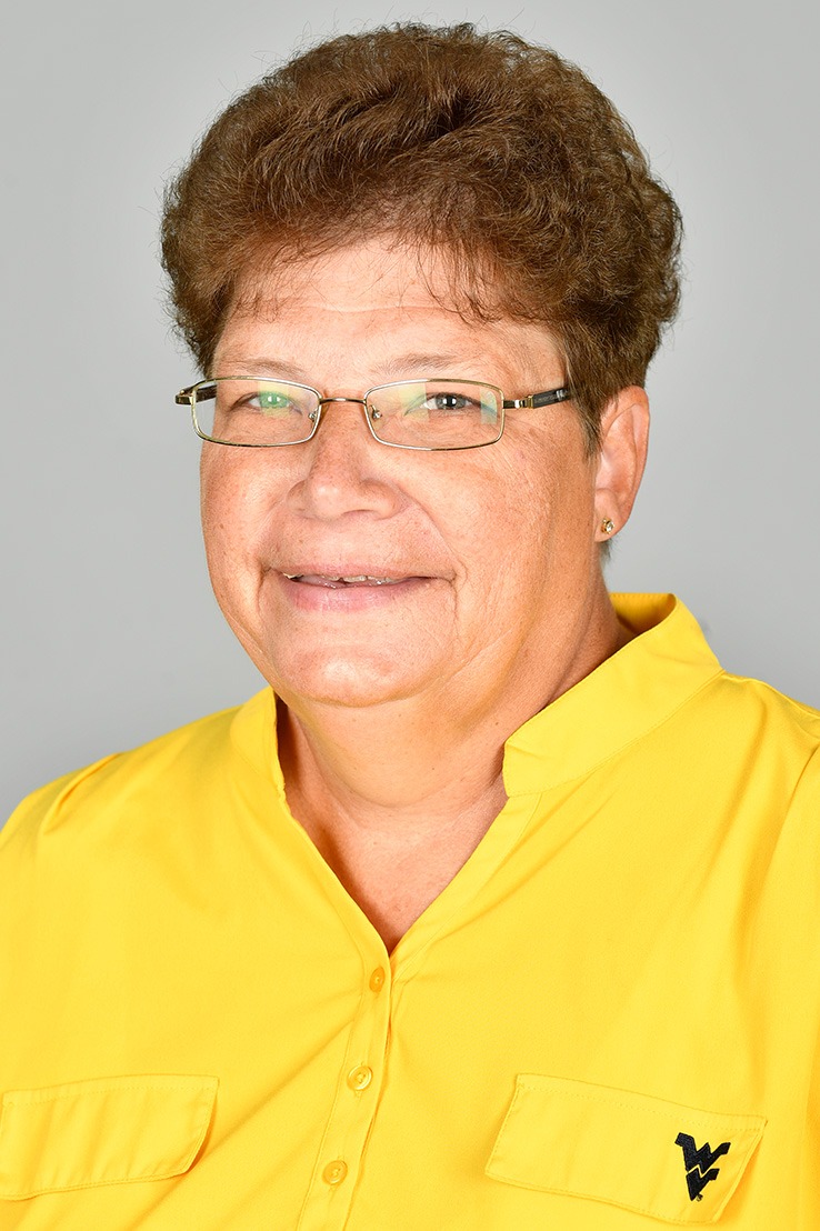 Sandy Cole-Dement
