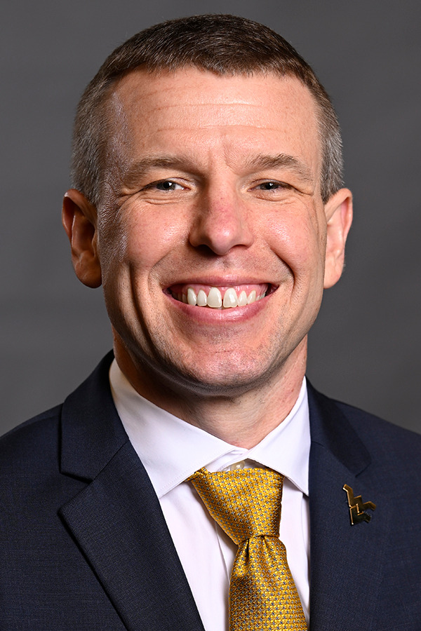 hodge-ross (4-25)