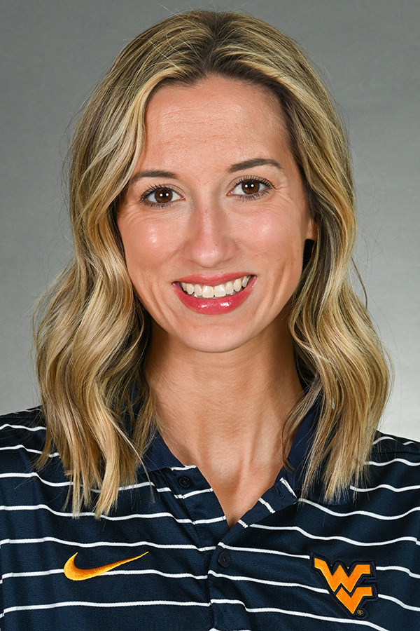 hannah-braxton