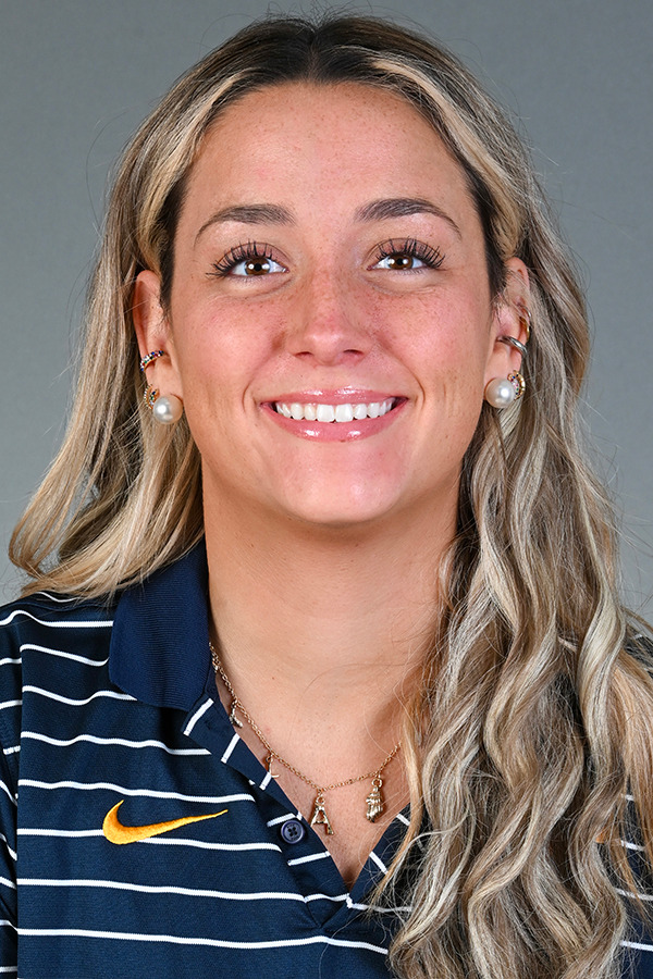 amalia-tsipas