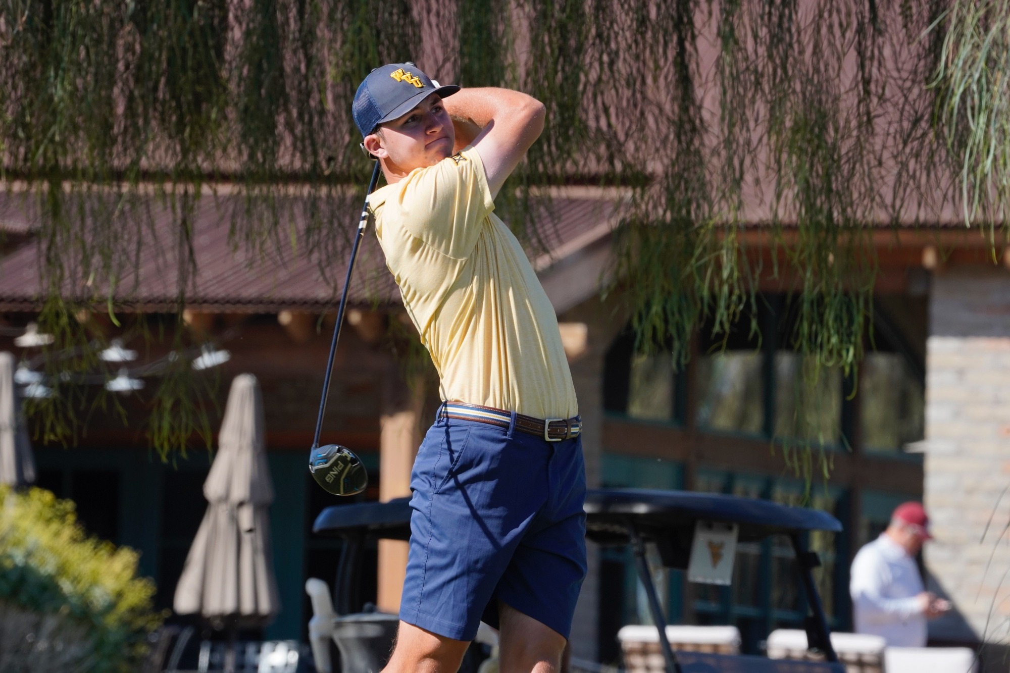 MAC Annual Membership Deadline is June 30 for 2025-26 Athletics Year ...