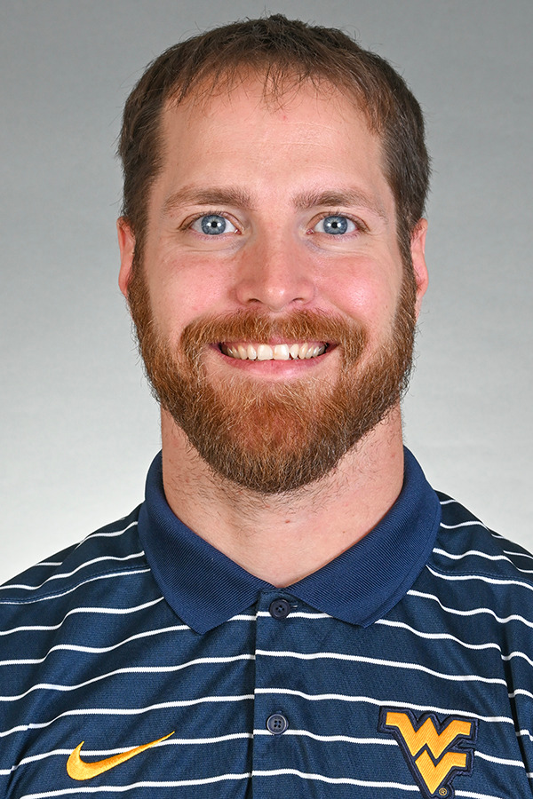 jonathan-brainard