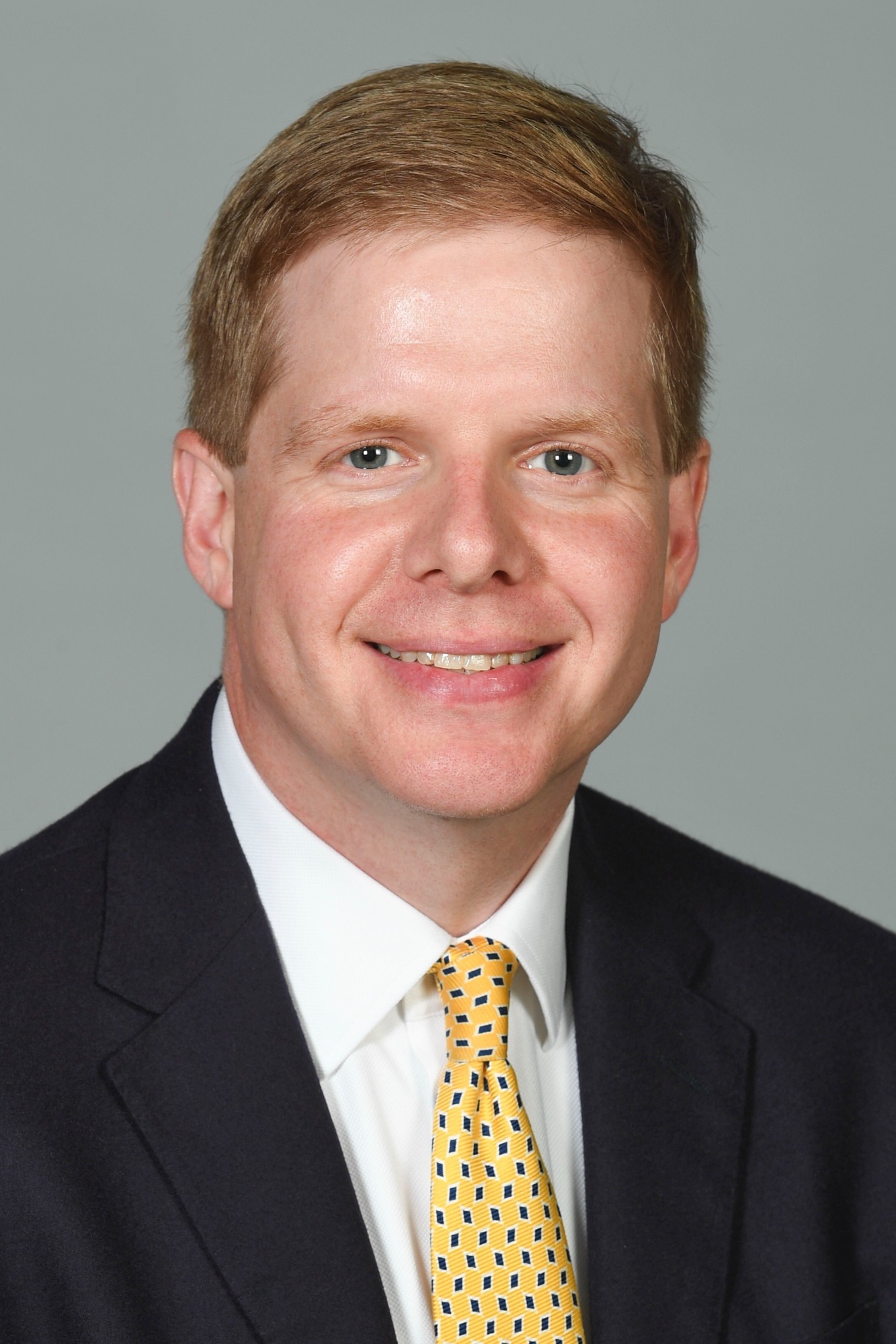 Alsop-Rob (6-25)