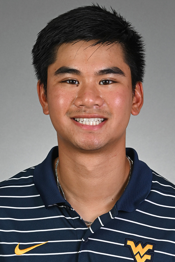 pham-andy