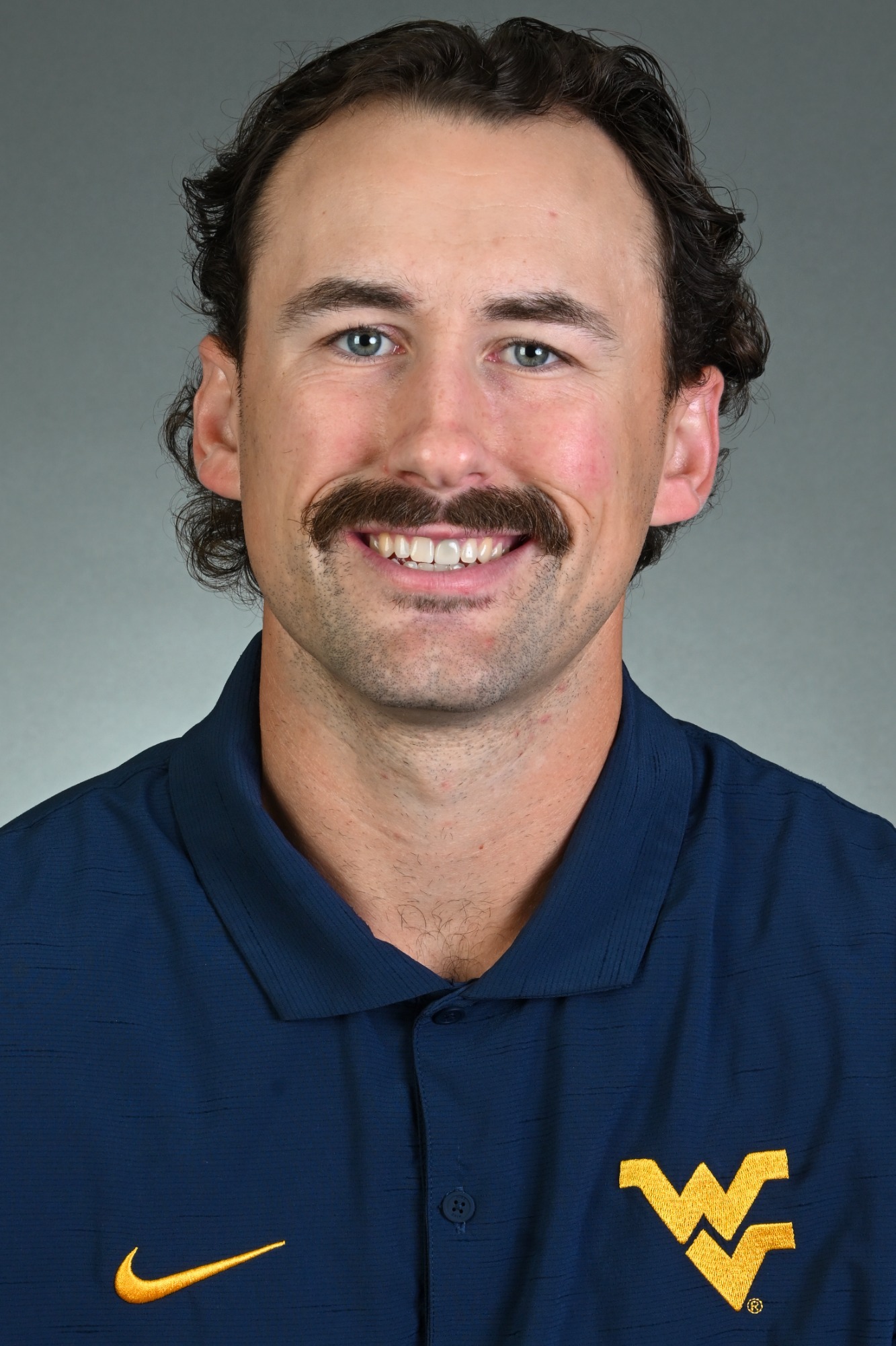 reed-collins