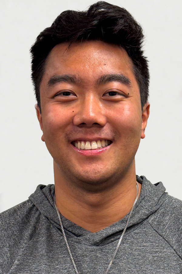 wu-jonathan (8-25)