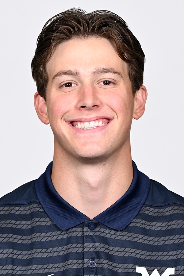 Matthew Stone GA