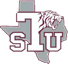 Opponent Logo