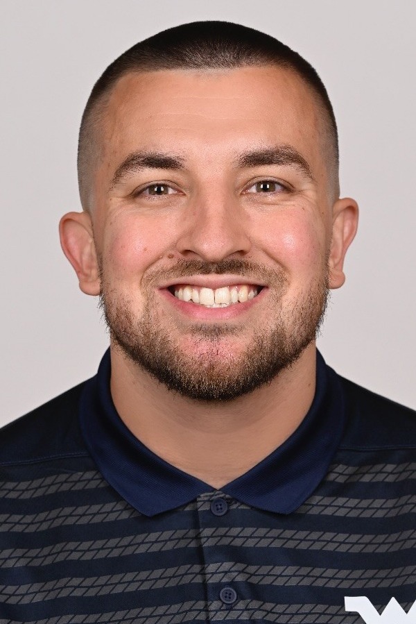 Preston Paulson Revised