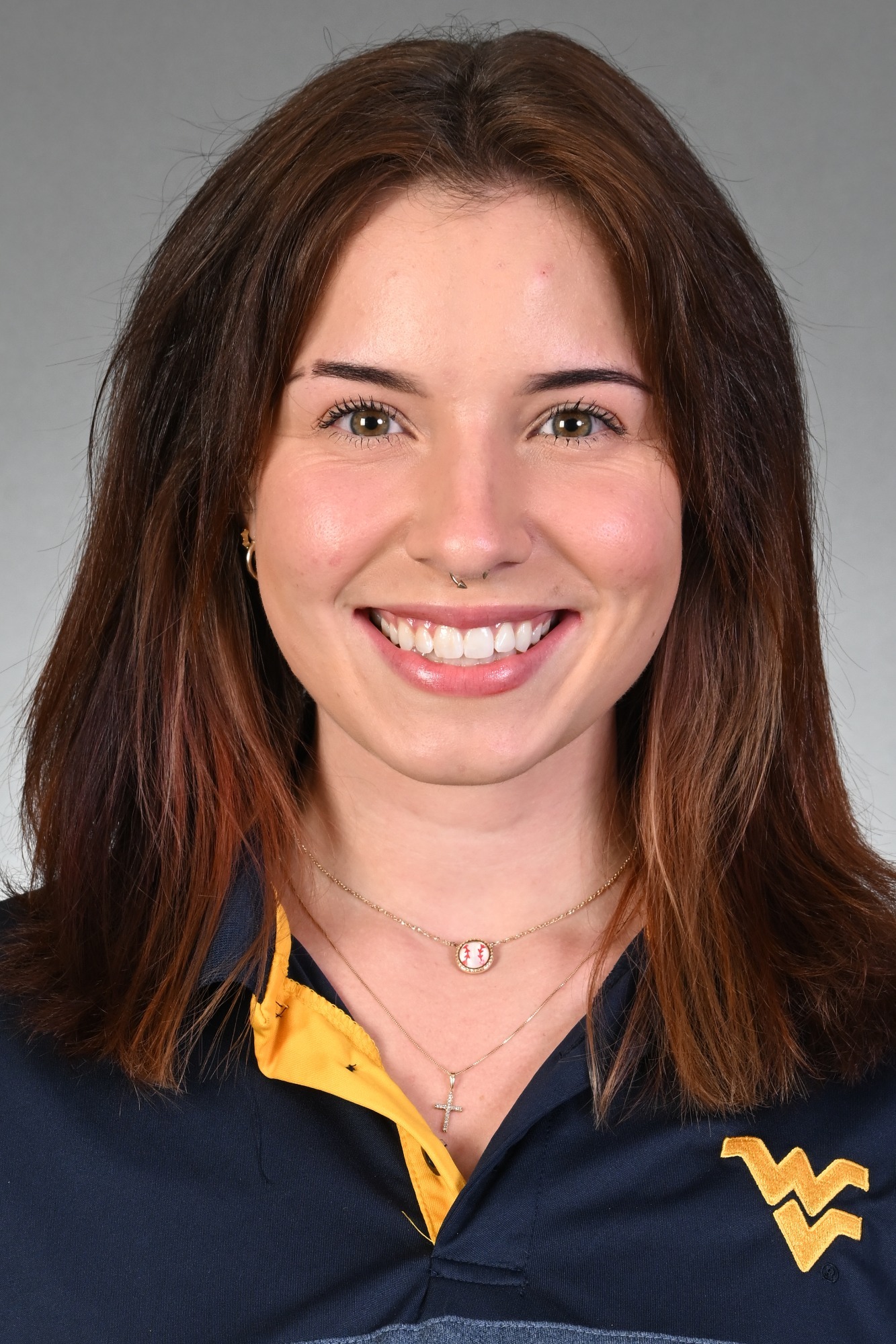 Maddie Smith