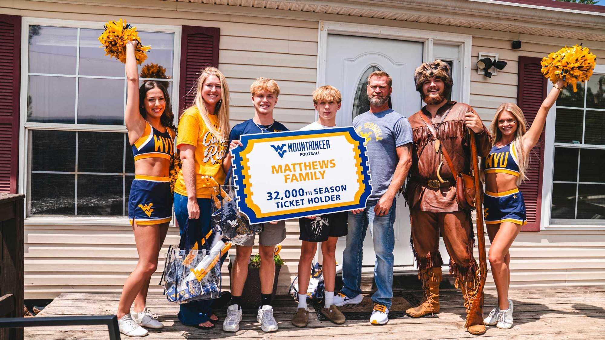 Will Texas Tech Game Be Televised: Ultimate Viewing Guide 2025 2 Will Texas Tech Game Be Televised: Ultimate Viewing Guide 2025