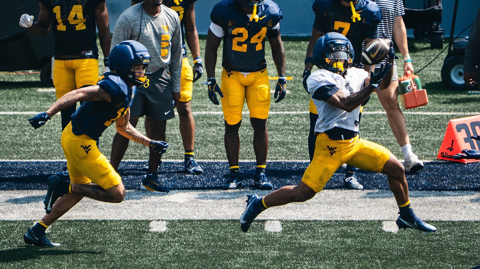 Will Texas Tech Game Be Televised: Ultimate Viewing Guide 2025 3 Will Texas Tech Game Be Televised: Ultimate Viewing Guide 2025