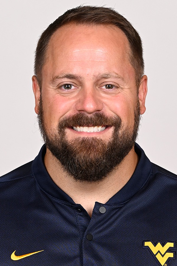 Zack Allen