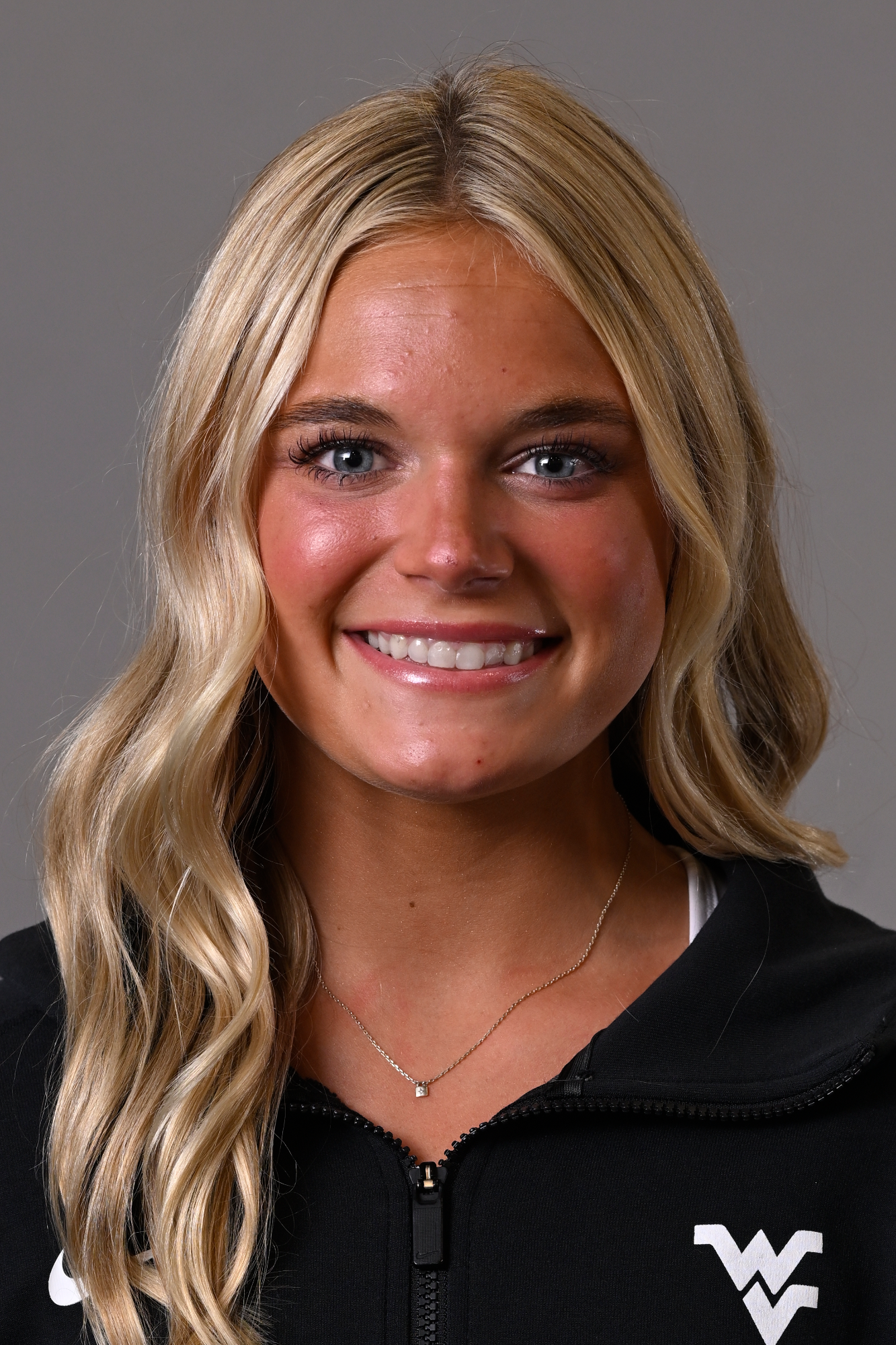 Nicole Brown