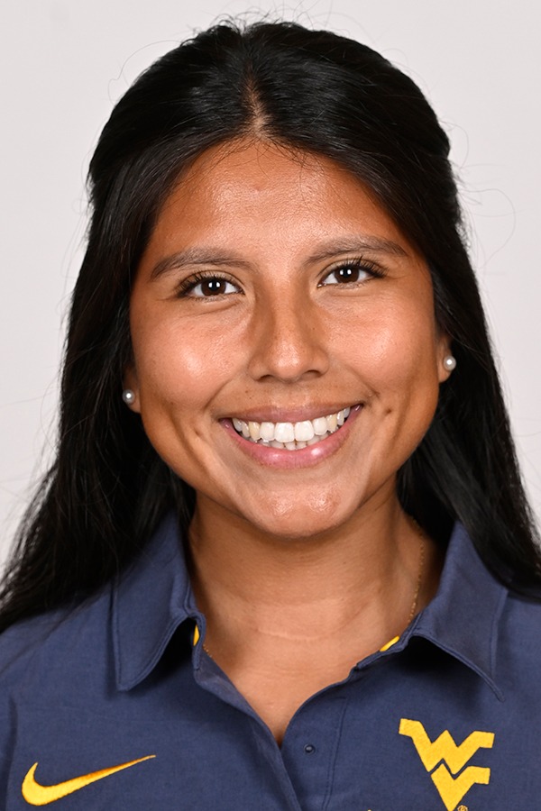 gonzalez javiera
