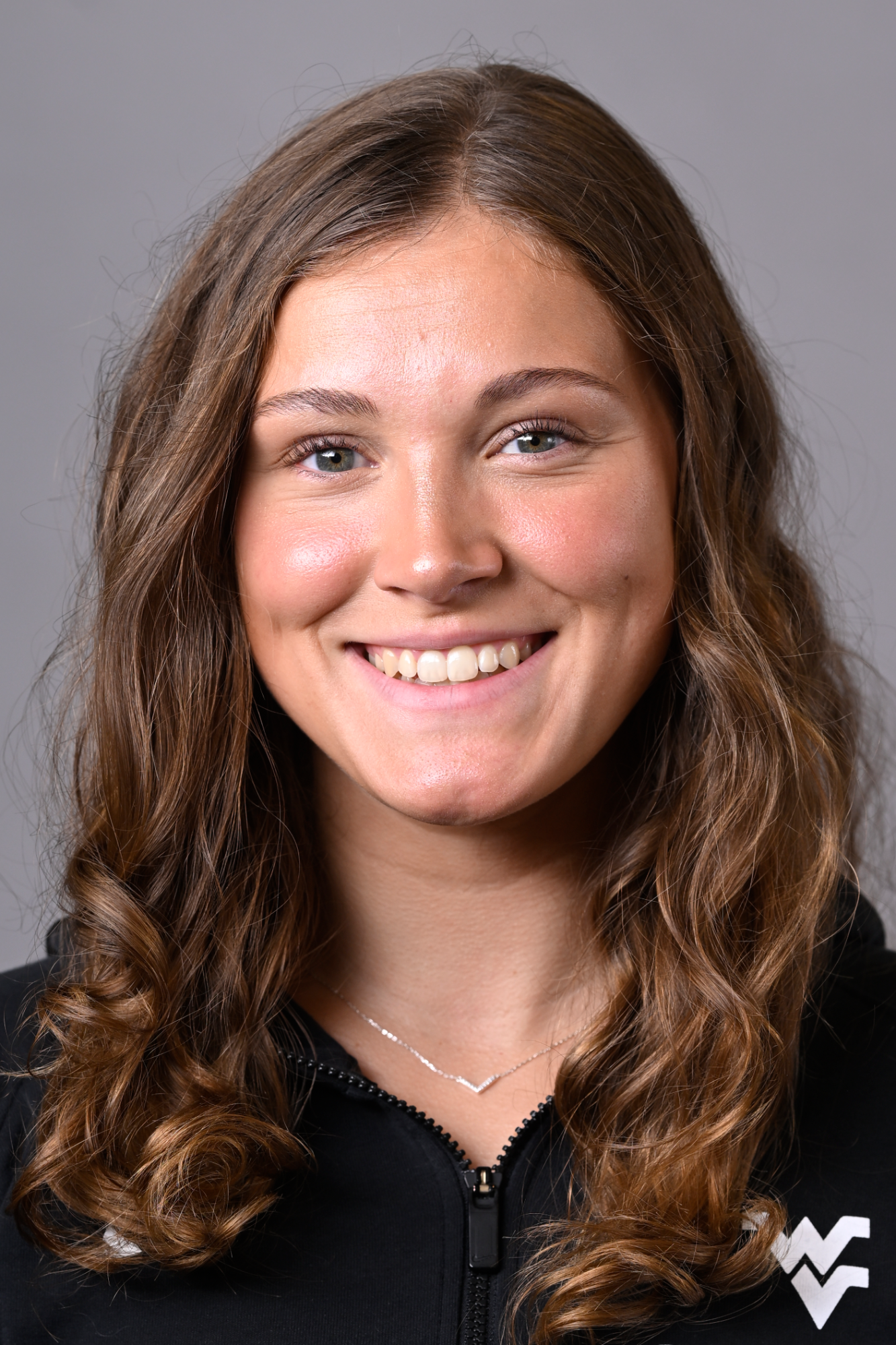 Olivia Pitzer