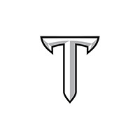 Opponent Logo