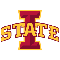 Opponent Logo